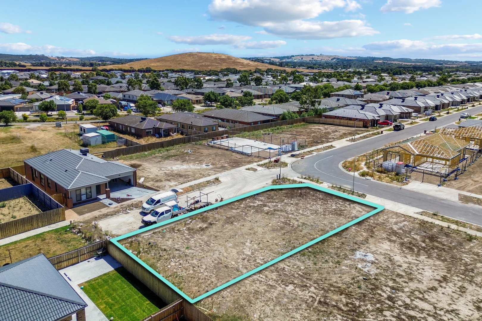 Additional image 7 of 92 Ficus Circuit, Wallan VIC 3756