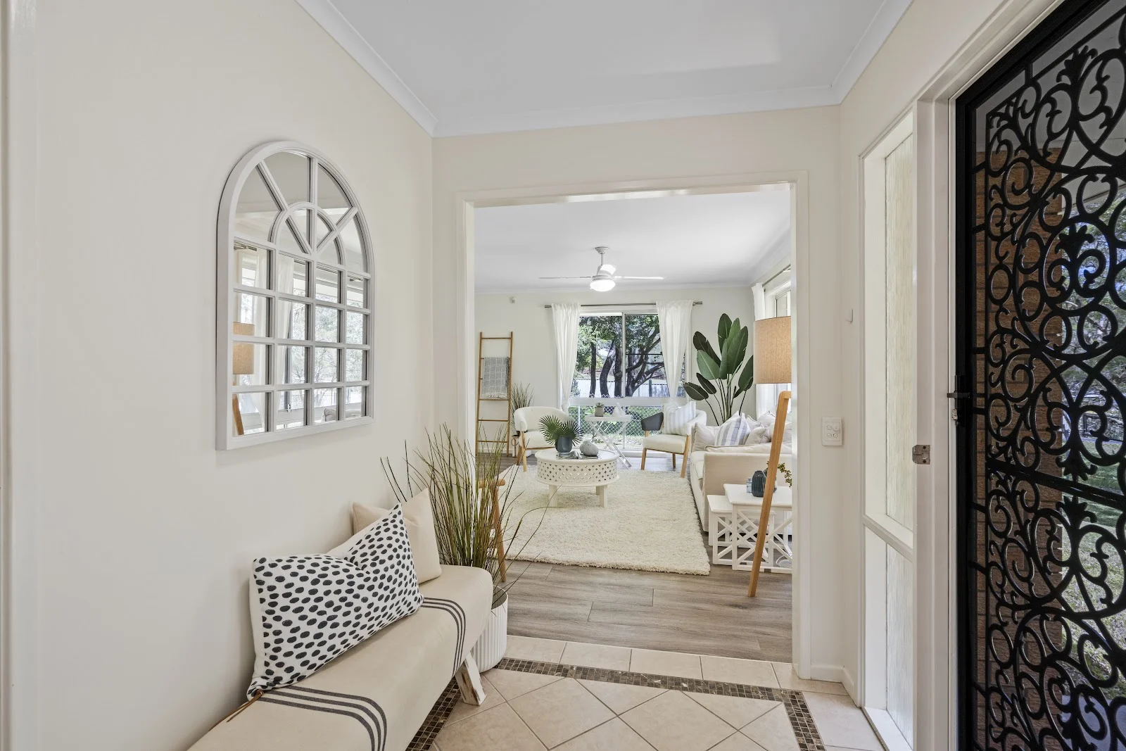 Additional image 3 of 59-61 Duncan Road, Sheldon QLD 4157