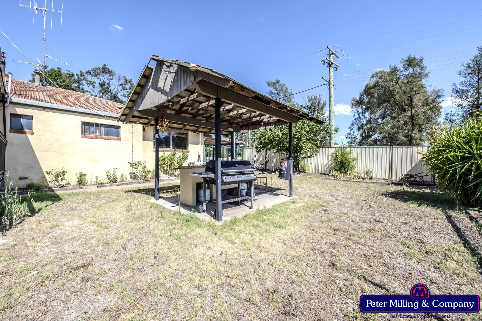 Additional image 24 of 34 & 36 Railway Parade Mumbil via, Wellington NSW 2820