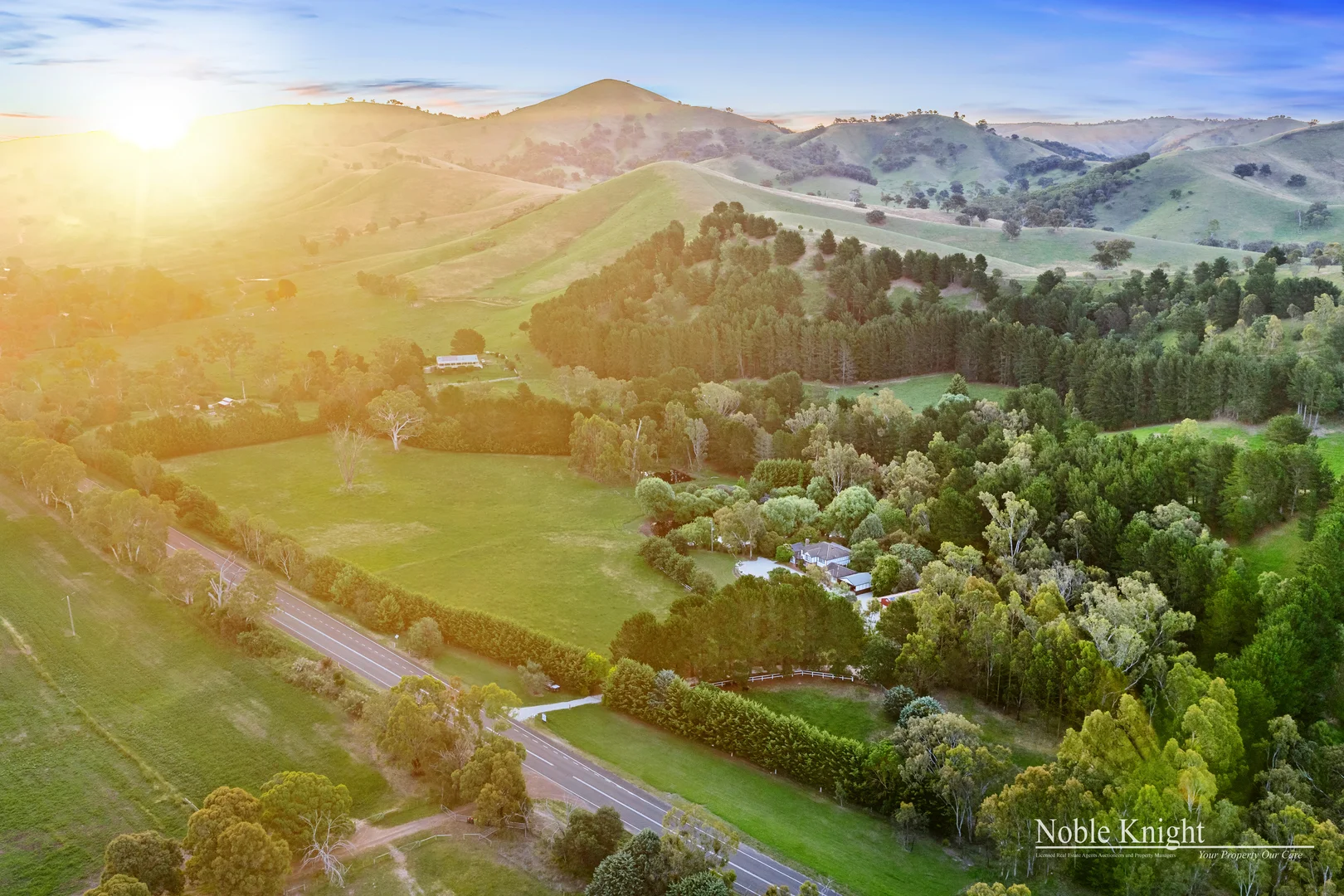 Additional image 24 of 5381 Melba Highway, Yea VIC 3717