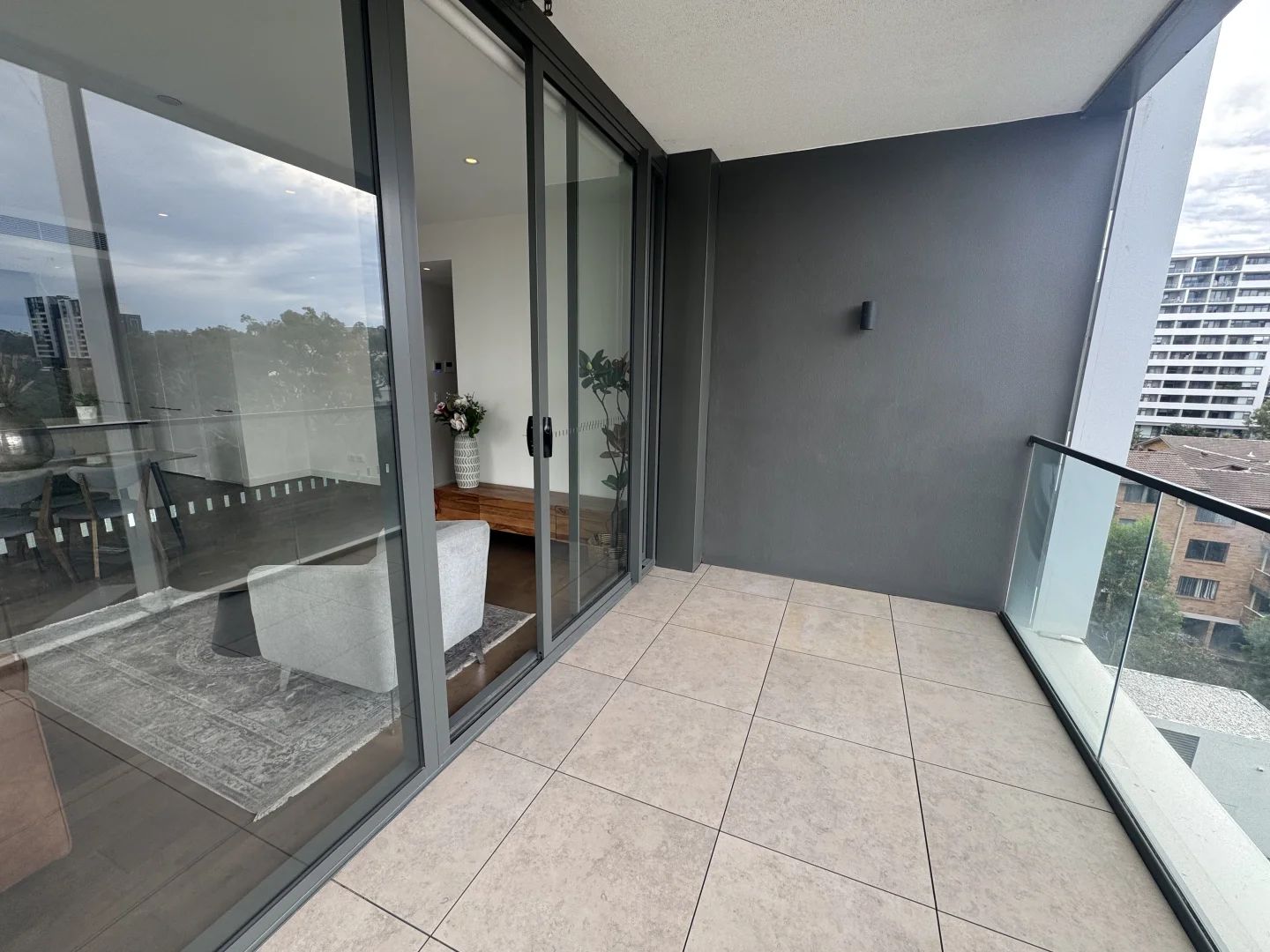 Additional image 14 of 612/120 Herring Rd, Macquarie Park NSW 2113