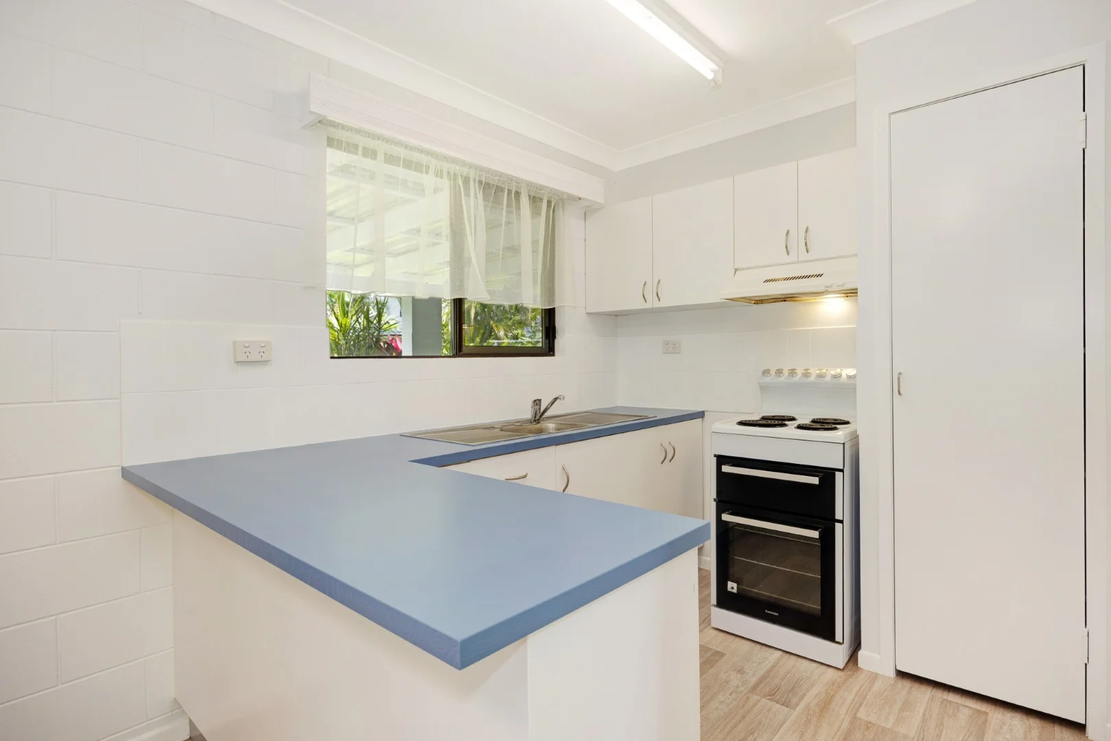 Additional image 2 of 24 Gouldian Avenue, Condon QLD 4815