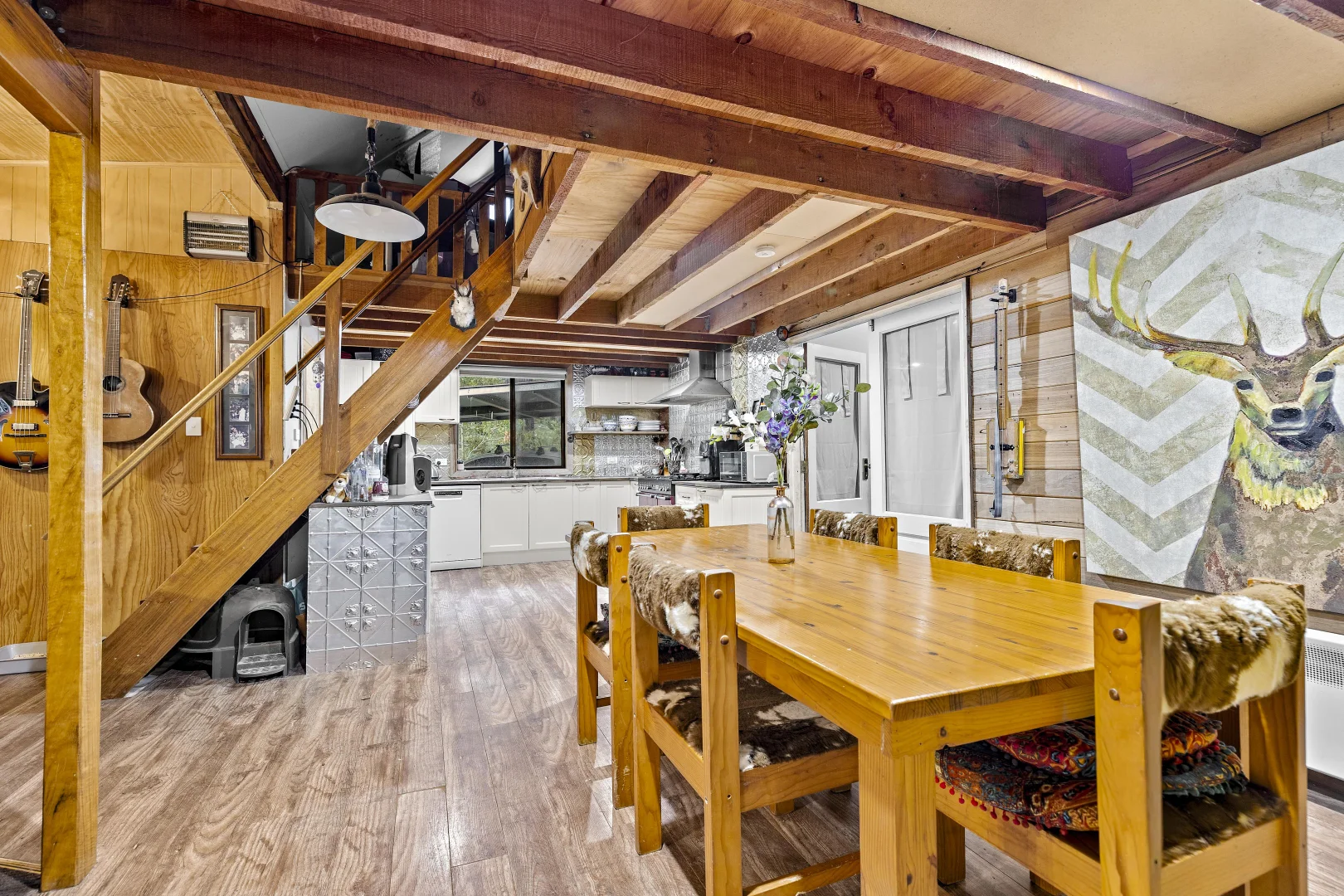 Additional image 15 of 51 Doctors Gap Road, Doctors Gap NSW 2790