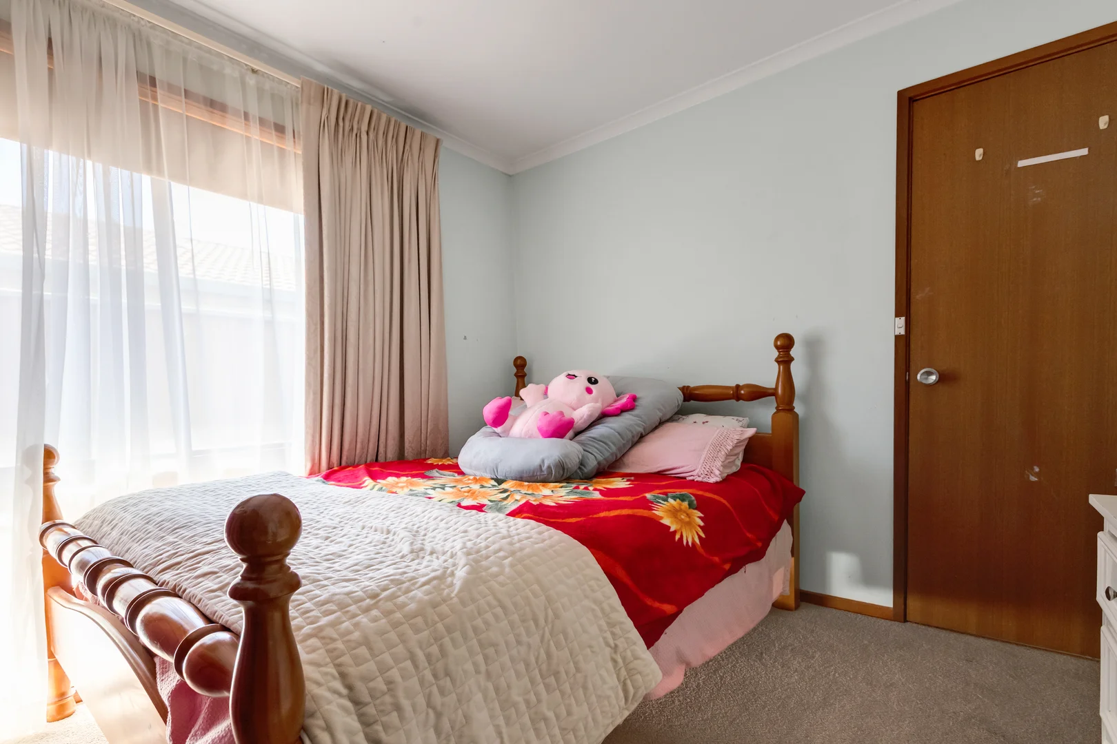 Additional image 15 of 261 Sixth Street, Mildura VIC 3500