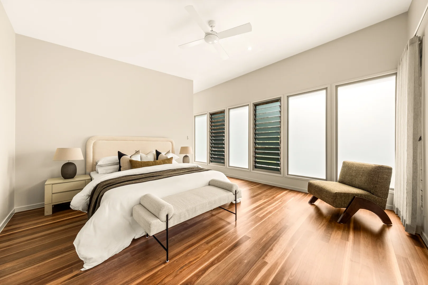 Additional image 22 of 488 Grassdale Road, Gumdale QLD 4154