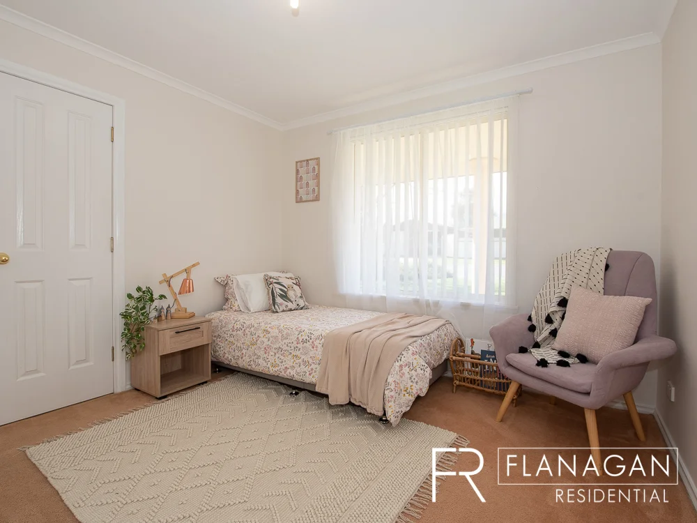 Additional image 12 of 37 Freshwater Point Rd, Legana TAS 7277