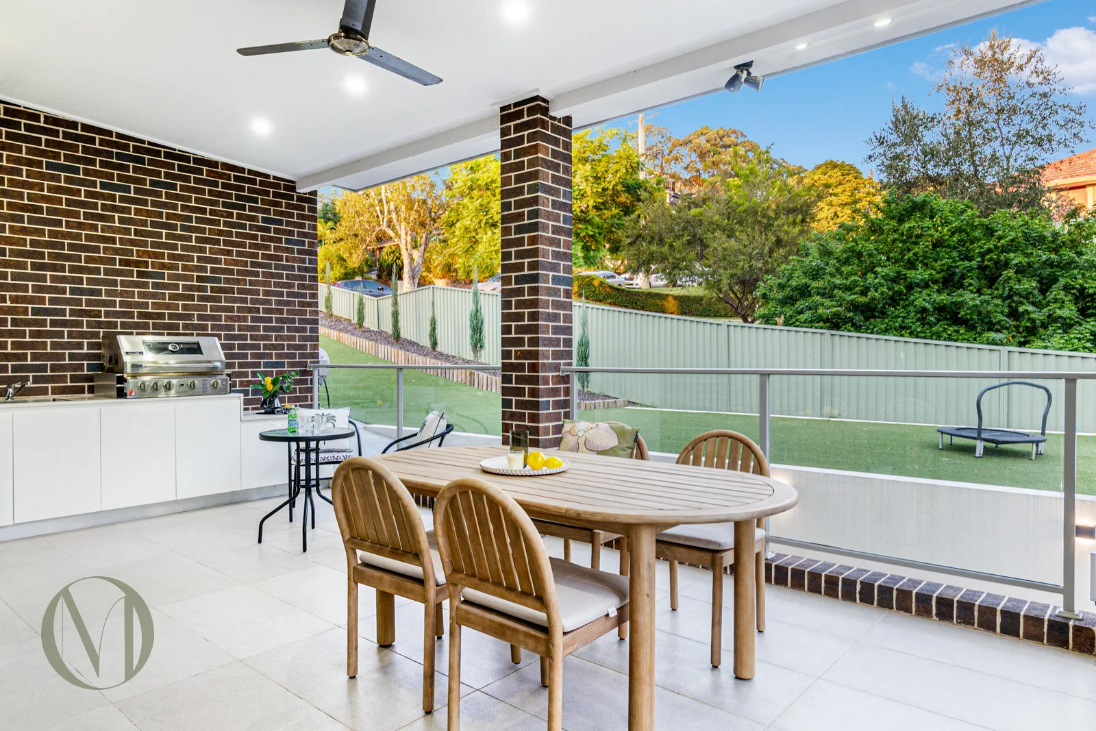 Additional image 11 of 48 Bain Place, Dundas Valley NSW 2117