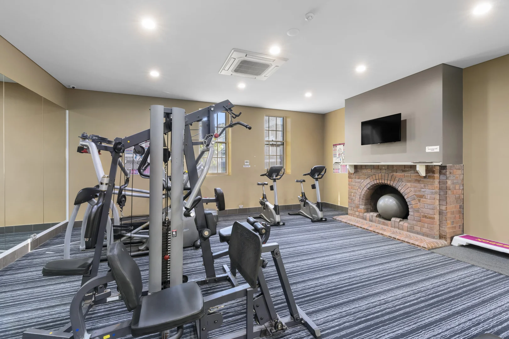 Additional image 10 of 352/132-138 Killeaton Street, St Ives NSW 2075