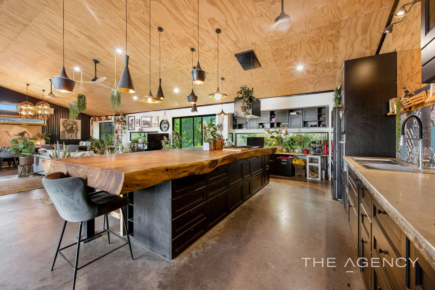 Additional image 4 of 16 Ranch Court, Kalbarri WA 6536