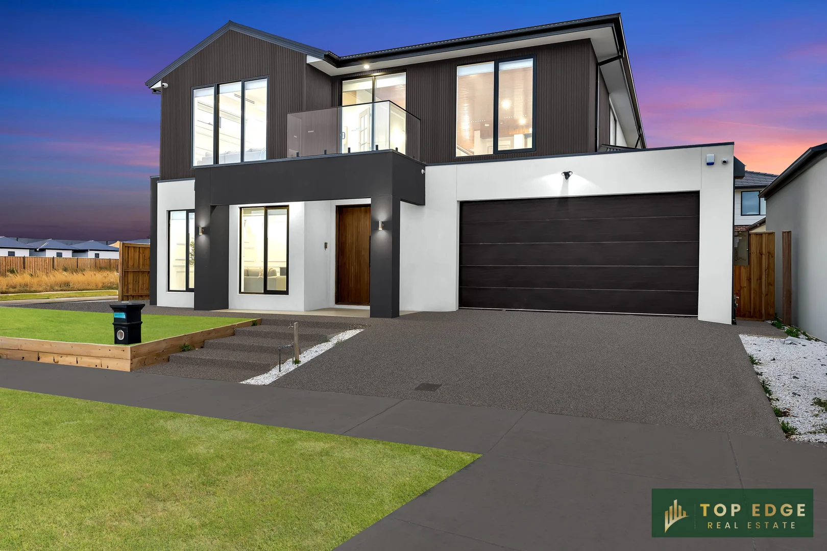 Additional image 2 of 11 Alrose Grove, Deanside VIC 3336