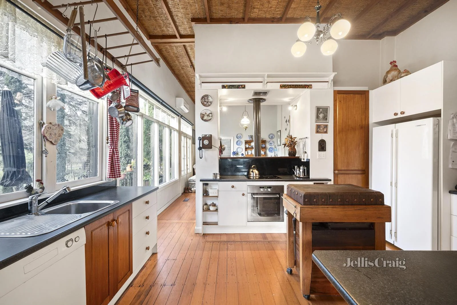 Additional image 2 of 1930 Healesville Koo Wee Rup Road, Yellingbo VIC 3139