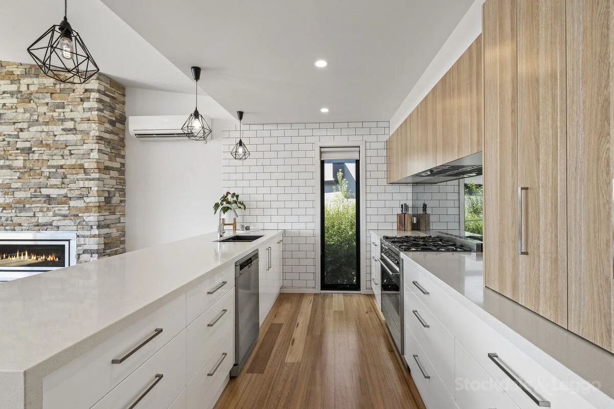 Additional image 6 of 7 Harding Street, Portarlington VIC 3223