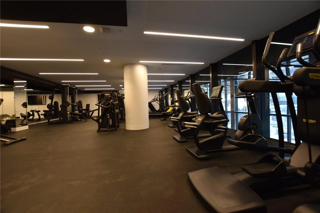 Additional image 14 of Level 19, 1904/628 Flinders Street, Docklands VIC 3008