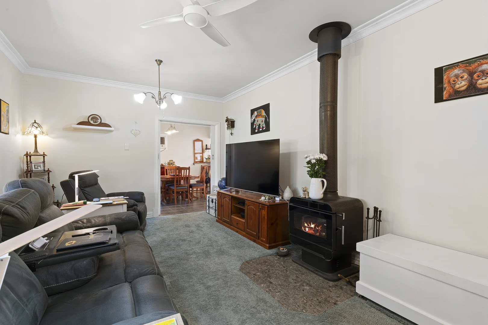 Additional image 6 of 5-7 Chauncey Street, Heathcote VIC 3523