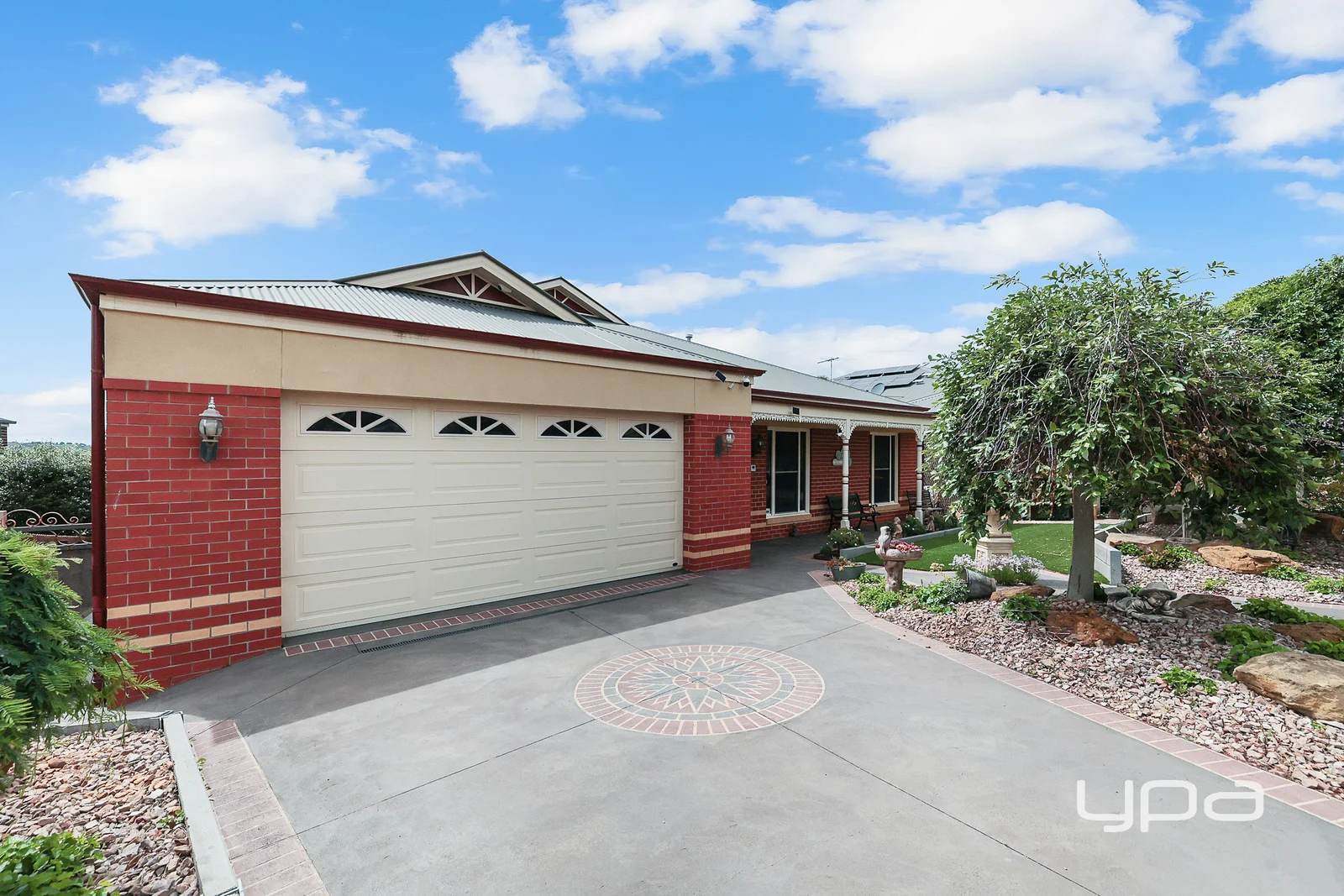 Additional image 34 of 12 Kyle Way, Bacchus Marsh VIC 3340