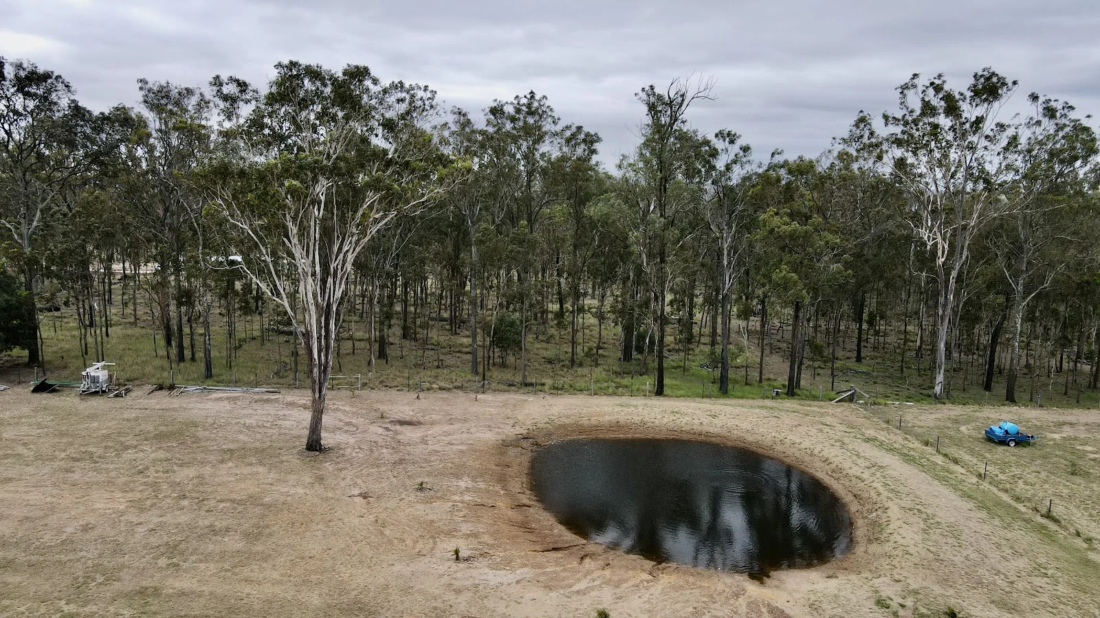 Additional image 3 of 20 Luna Rise, Nanango QLD 4615