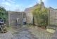 Additional image 12 of Barton Road, Central Treviscoe, St. Austell, Cornwall, PL26