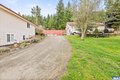 Additional image 79 of 152 Hosler Dr, Sequim, WA, 98382