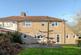 Additional image 15 of Kinross Drive,  Sunbury On Thames,  TW16