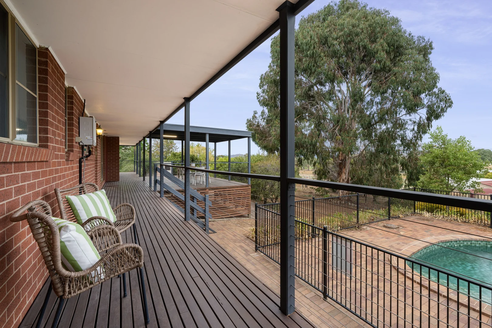 Additional image 7 of 2 Coolaroo Court, North Albury NSW 2640