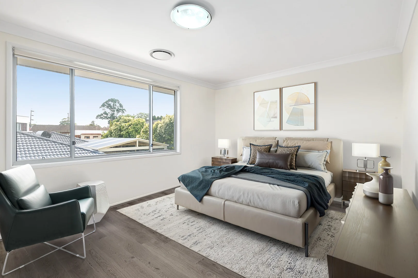 Additional image 6 of 4 Ronald Avenue, Ryde NSW 2112