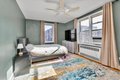 Additional image 9 of 67-12 Yellowstone Blvd Unit E8, Forest Hills, NY, 11375