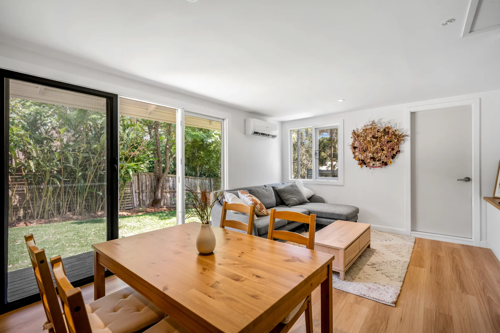 Additional image 27 of 2 Warri Crescent, Macmasters Beach NSW 2251