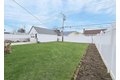 Additional image 3 of 43 McAlester Ave, Hicksville, NY, 11801