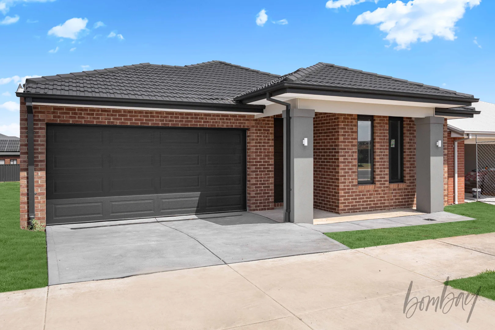 Additional image 2 of 28 Lumin Boulevard, Kalkallo VIC 3064