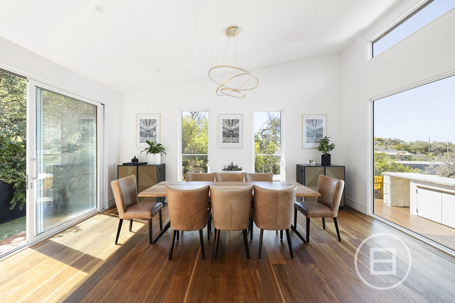 Additional image 8 of 12 Jillian Drive, Rye VIC 3941