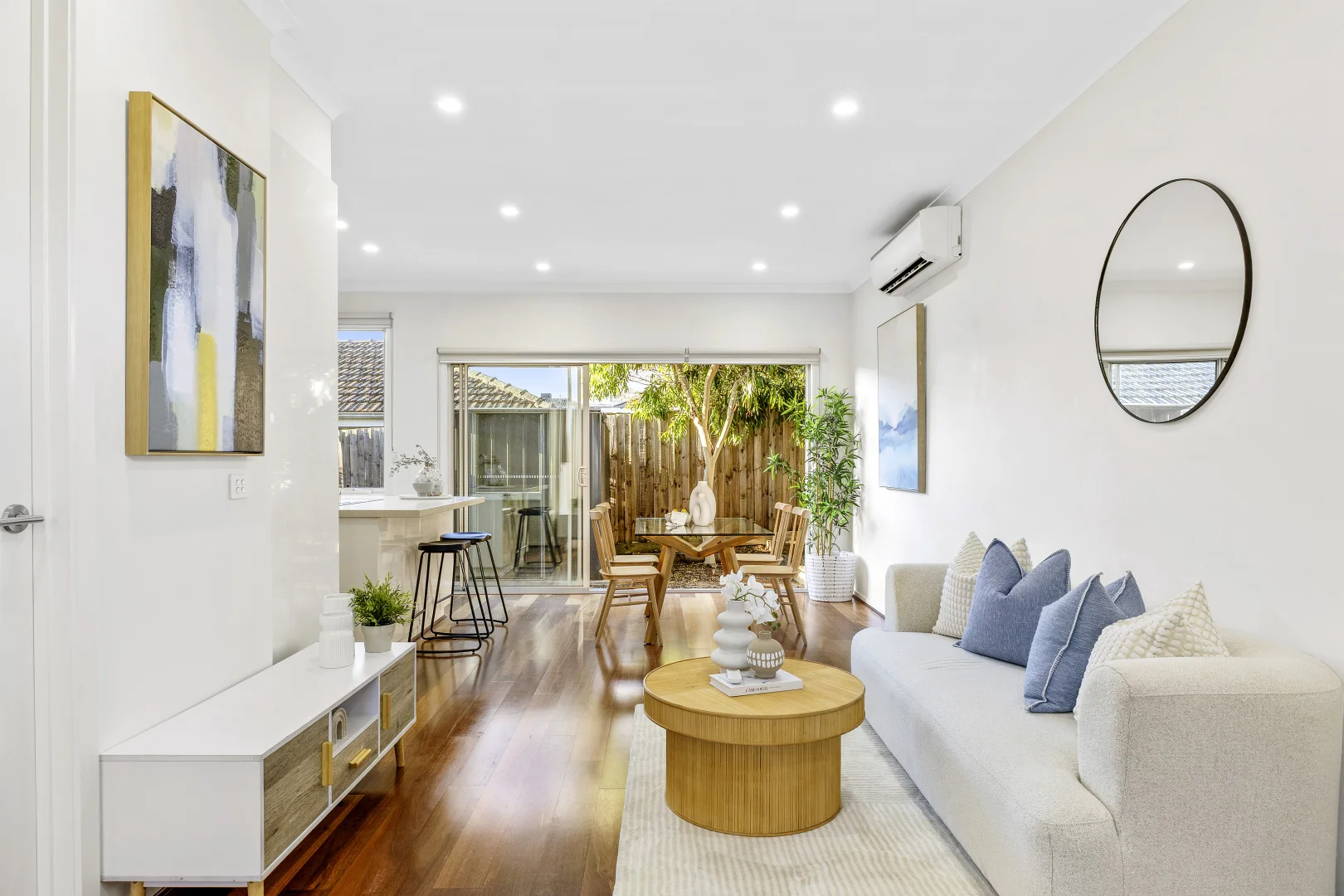 Additional image 2 of 3/11 Renown Street, Burwood VIC 3125