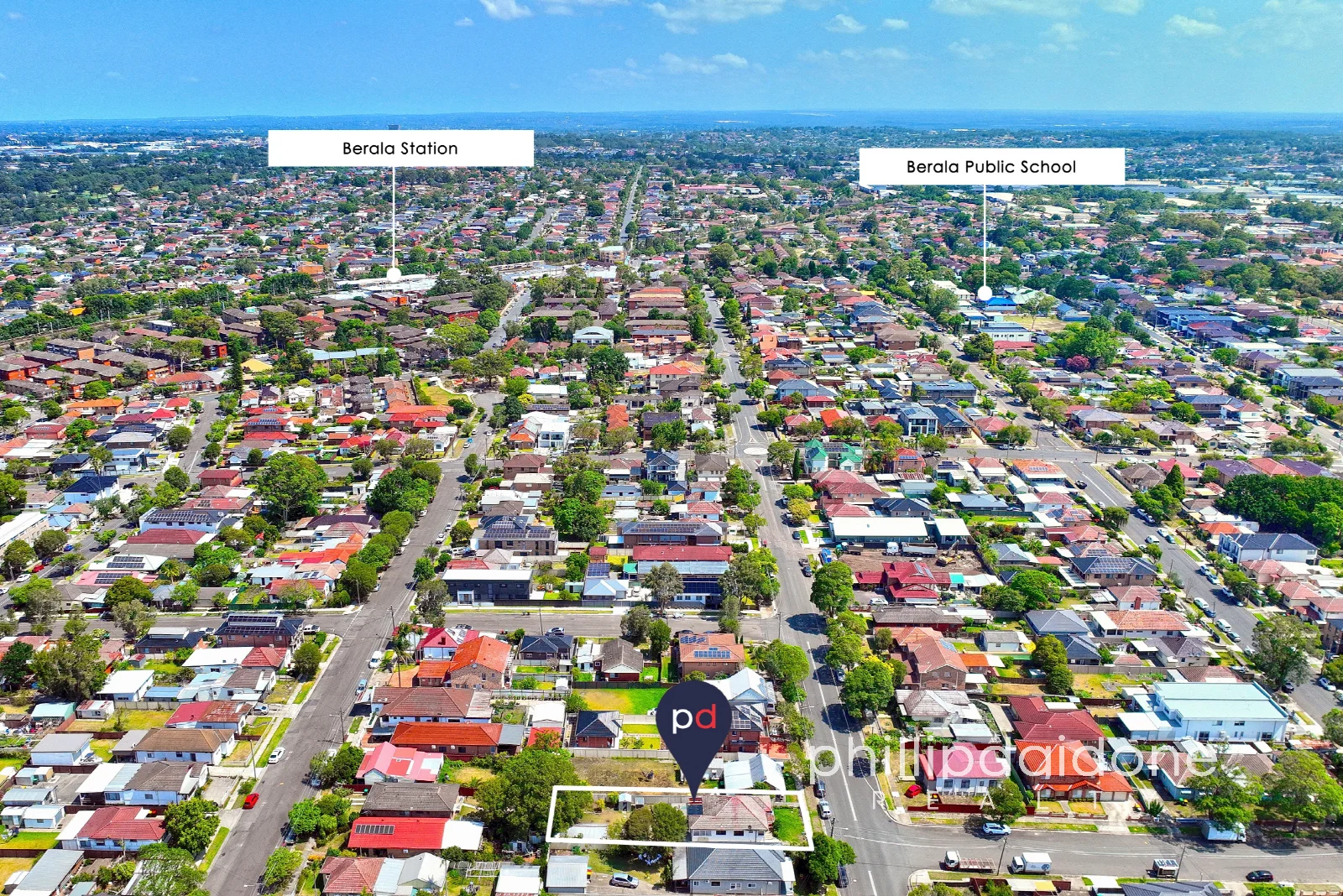 Additional image 11 of 57 Graham Street, Auburn NSW 2144