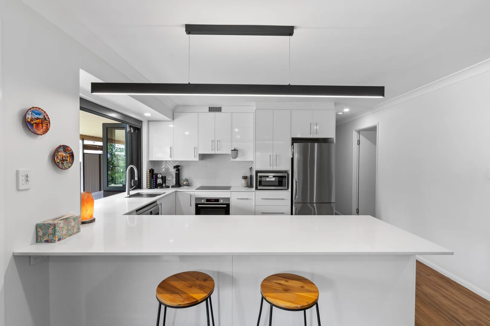 Additional image 9 of 2 Mahogany Drive, Plainland QLD 4341