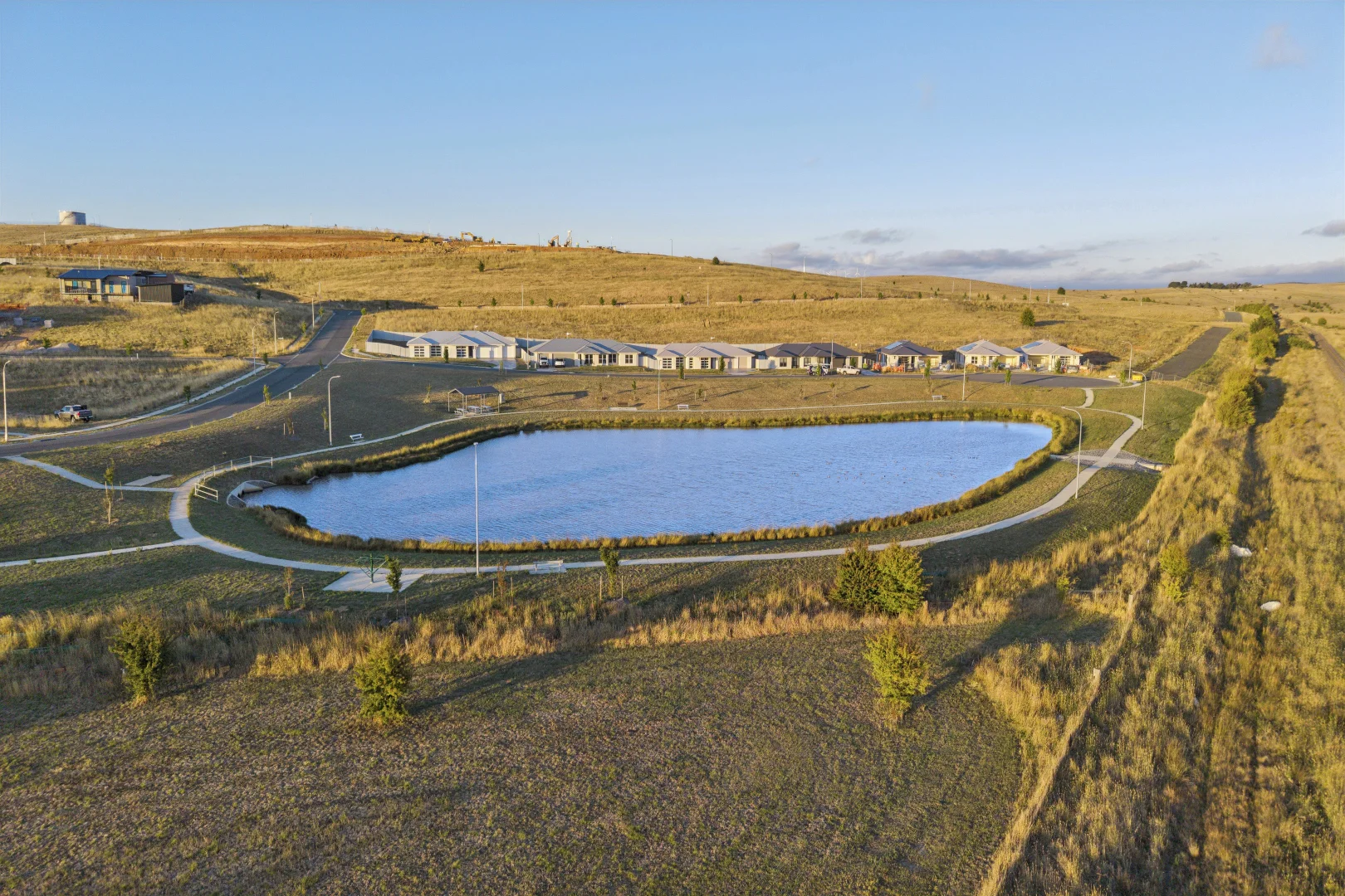 Additional image 13 of 1 Charlotte Place, Bungendore NSW 2621