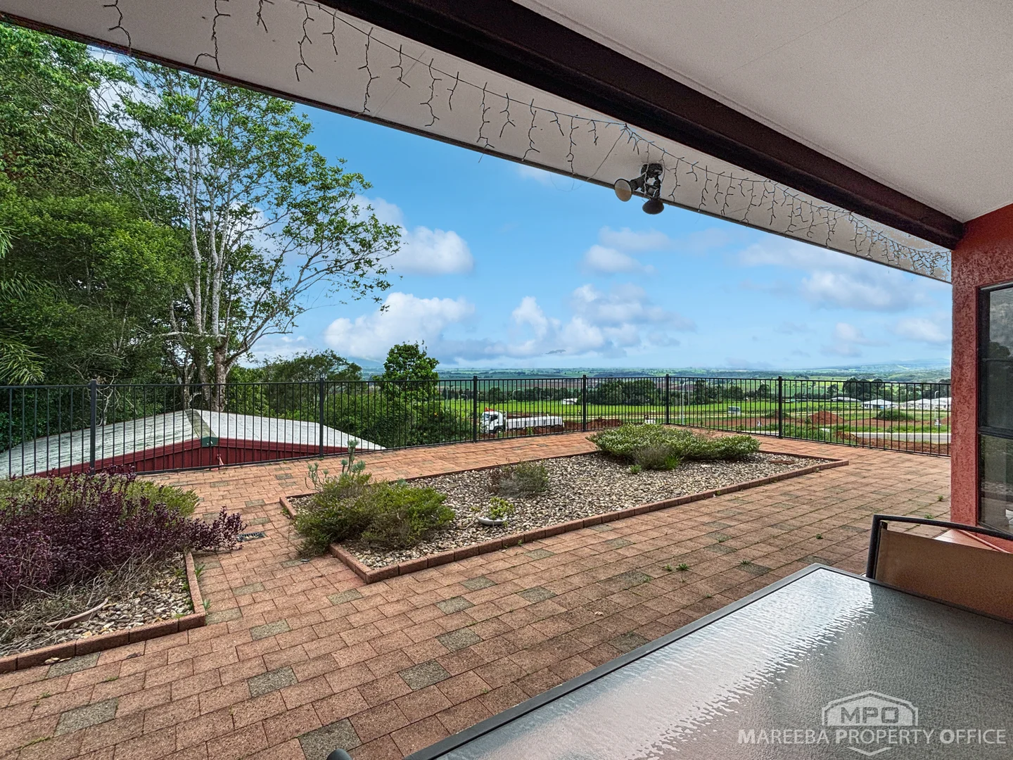 Additional image 7 of 15 Cornish Close, Atherton QLD 4883