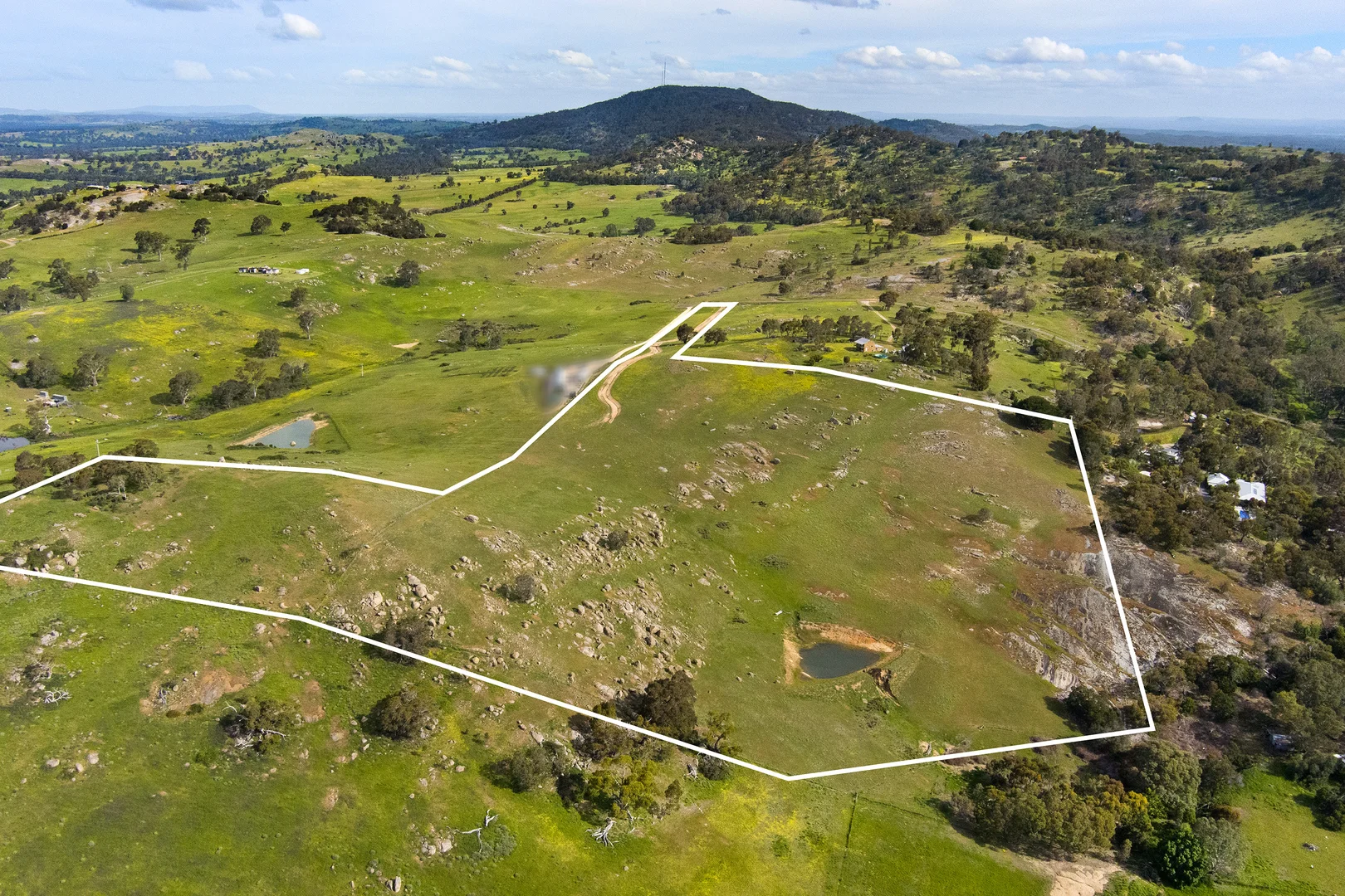 Additional image 2 of 93 Youngs Lane, Sedgwick VIC 3551