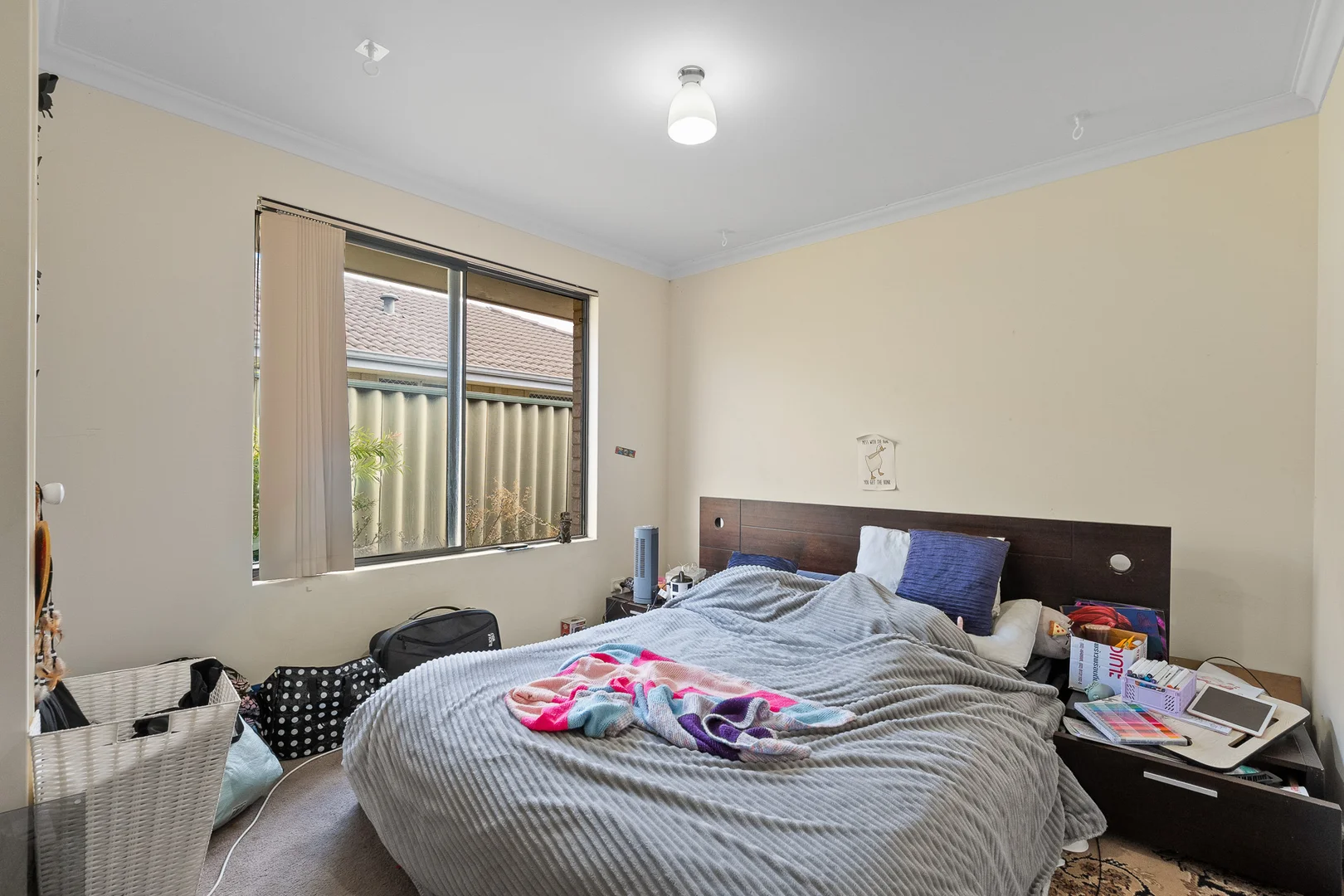 Additional image 24 of 8 Tangier Parkway, Port Kennedy WA 6172