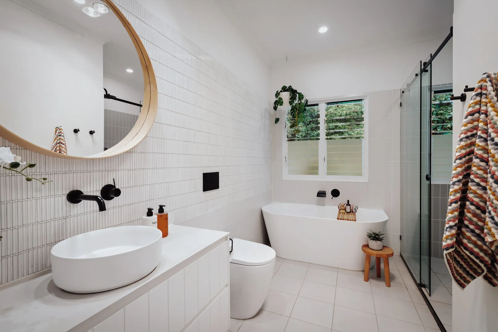 Additional image 13 of 43 Viewland Drive, Doonan QLD 4562