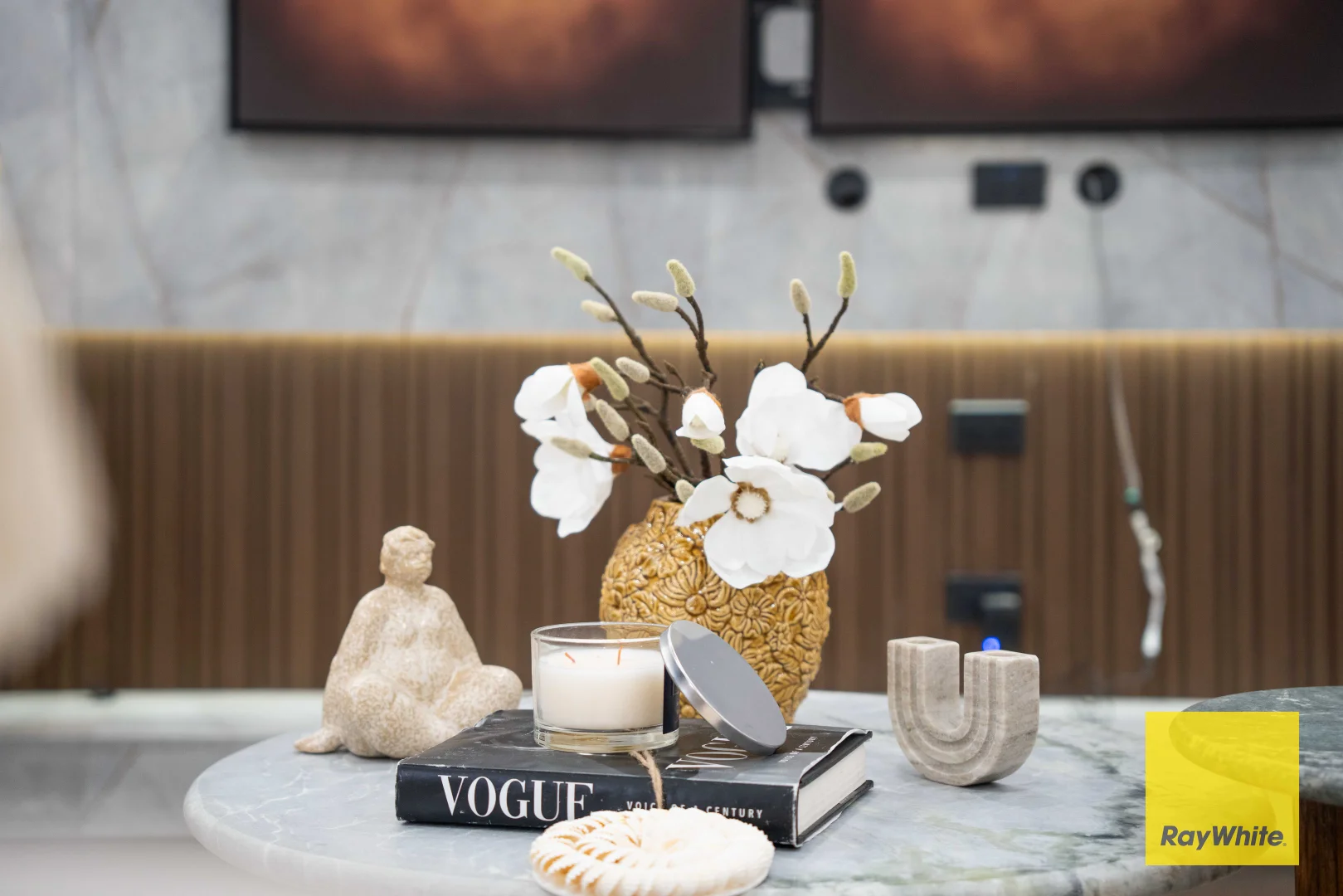 Additional image 48 of 33 Tournament Drive, Sanctuary Lakes VIC 3030