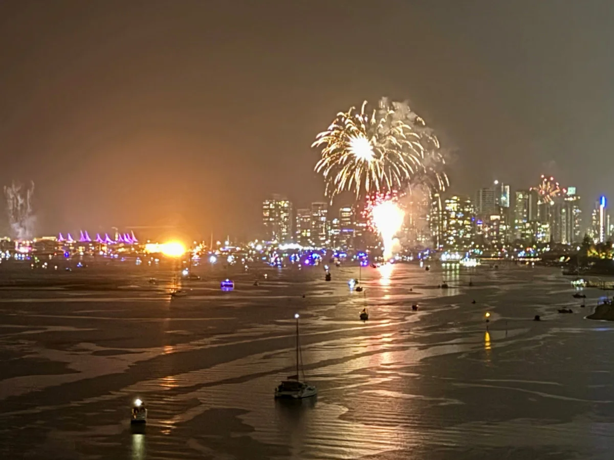 Additional image 31 of 33/242 Marine Parade, Labrador QLD 4215