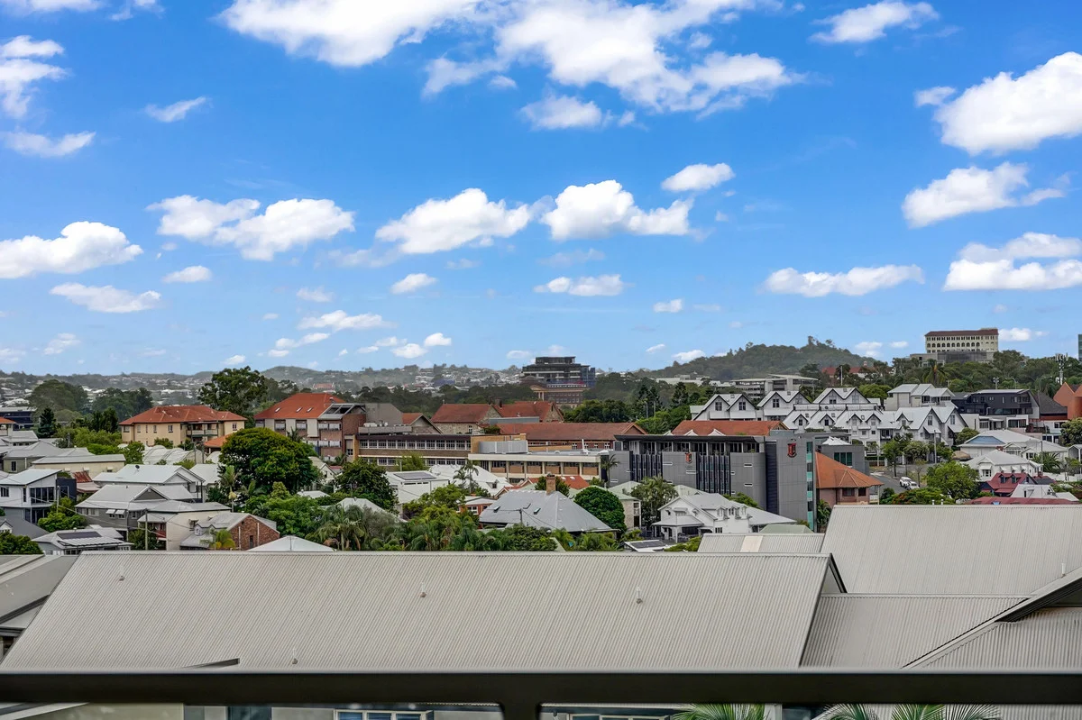 Additional image 13 of 20/170 Leichhardt Street, Spring Hill QLD 4000