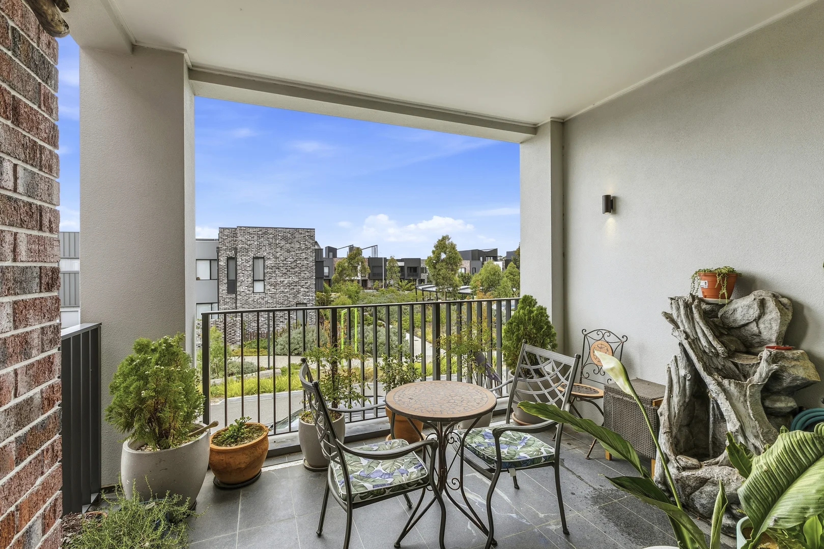 Additional image 8 of 25 Valencia Street, Altona North VIC 3025