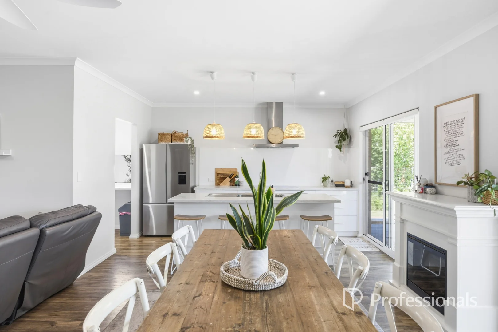 Additional image 8 of 29 Venn Street, East Bunbury WA 6230