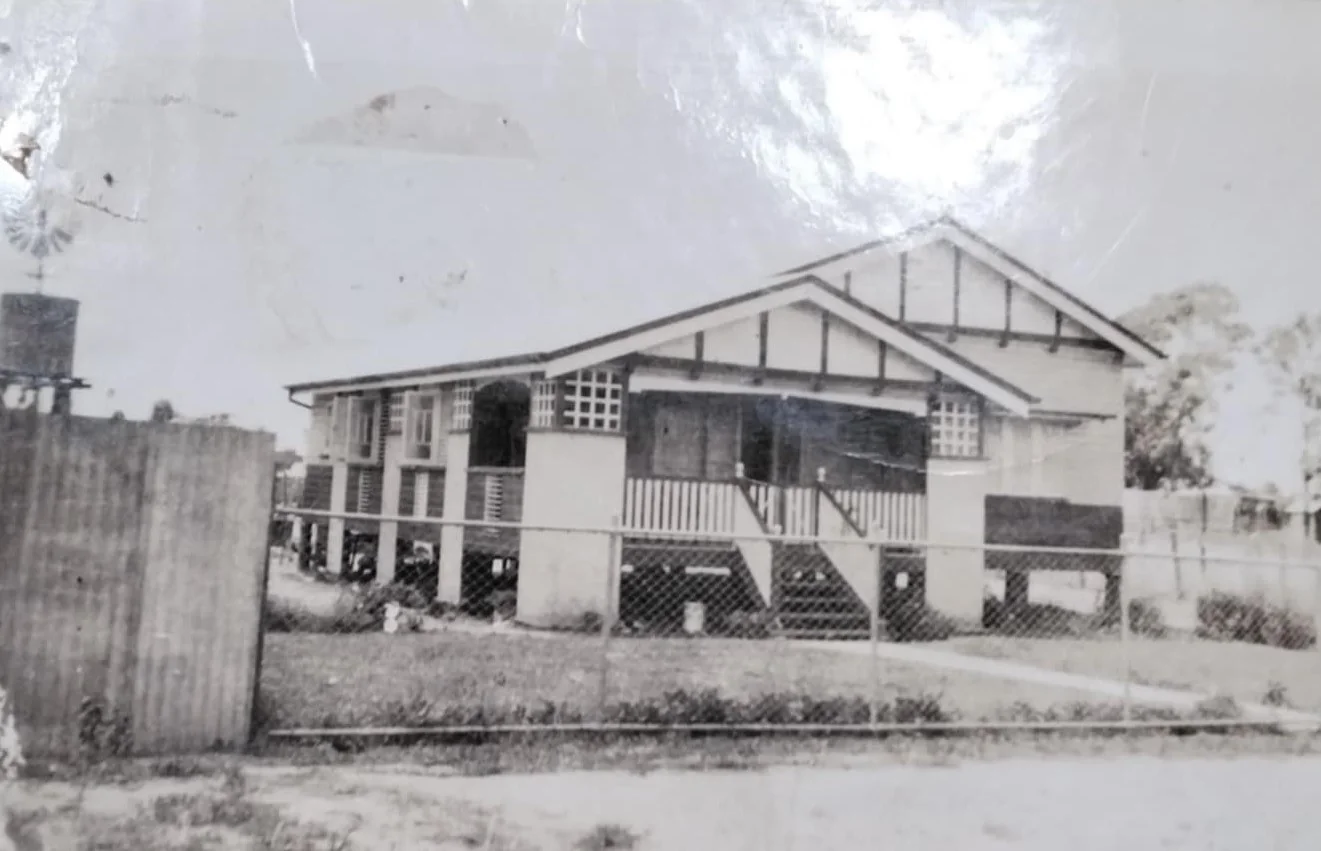 Additional image 15 of 10 Eleventh Avenue, Home Hill QLD 4806