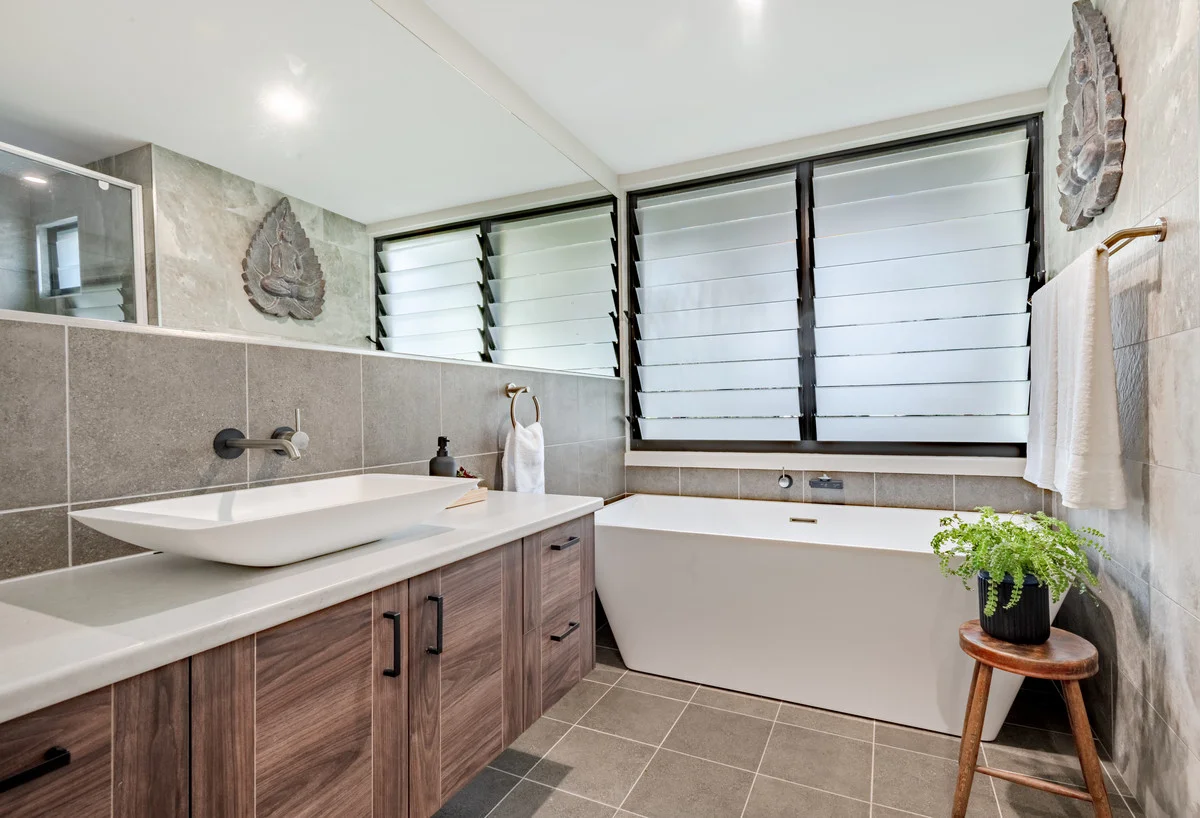 Additional image 30 of 38 Cliff Street, Merimbula NSW 2548