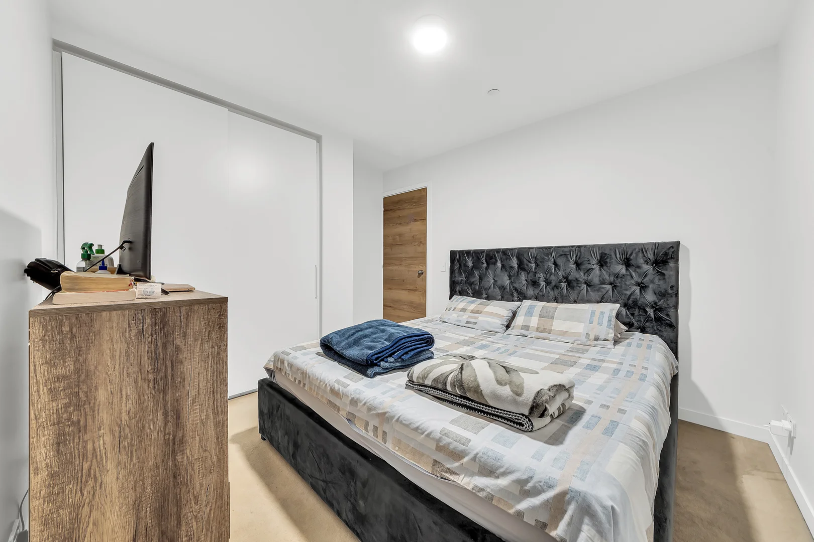 Additional image 9 of 414/12 Queens Road, Melbourne VIC 3004