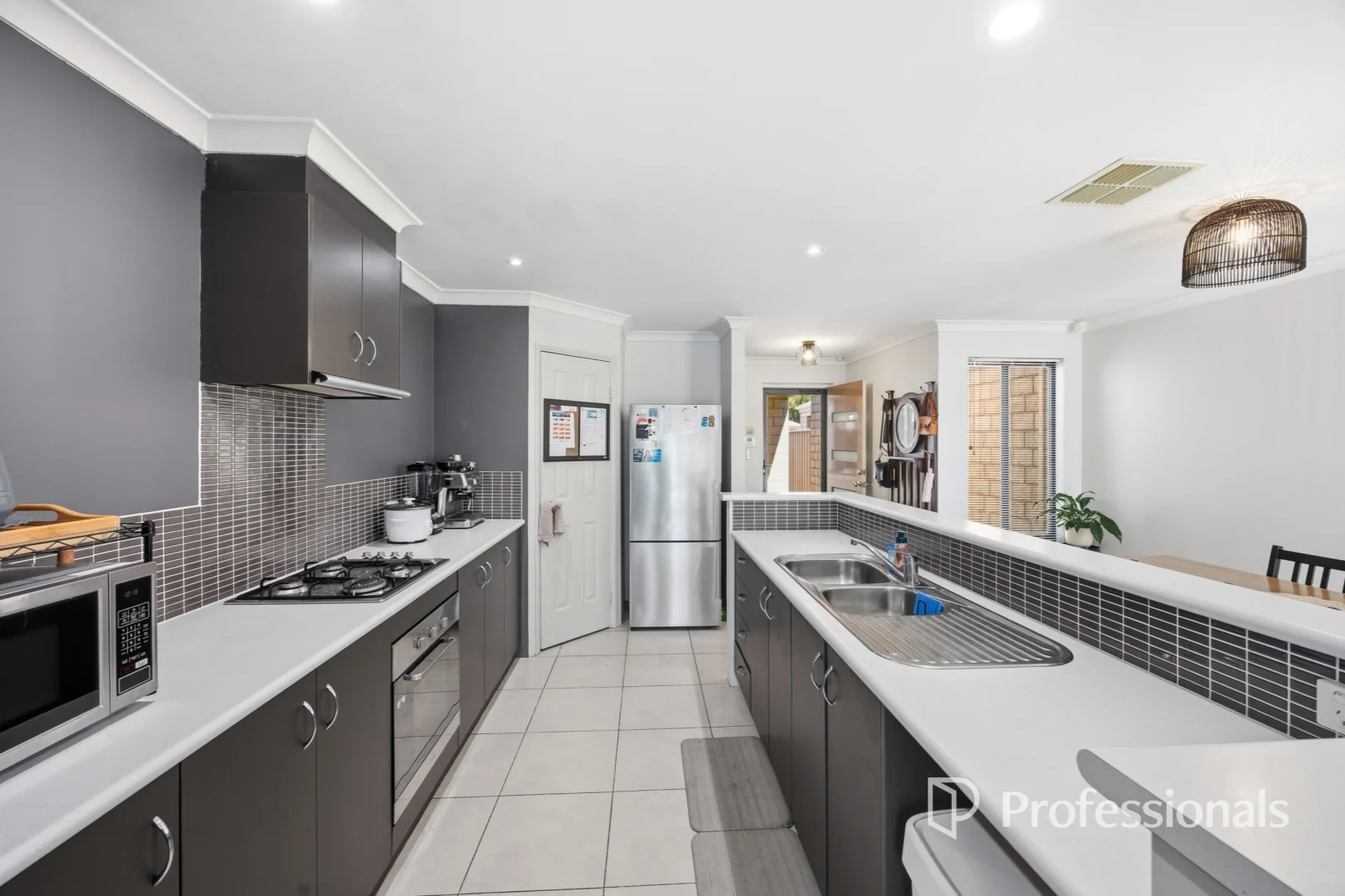 Additional image 6 of 9/13 Jubilee Road, Glen Iris WA 6230