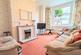 Additional image 3 of Curzon Road, Lytham St Annes