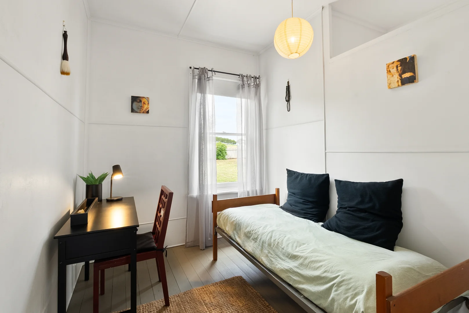 Additional image 25 of 610 Port Sorell Road, Wesley Vale TAS 7307