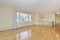 Additional image 6 of 74 Minuteman Cir, Orangeburg, NY, 10962